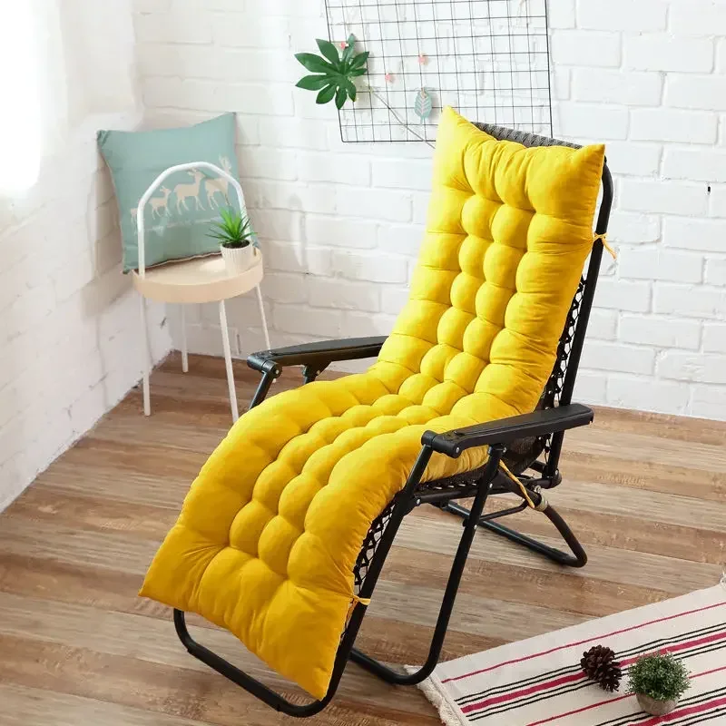 coussin fauteuil de jardin