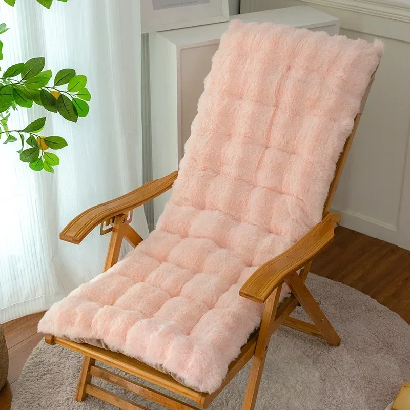 coussin salon de jardin