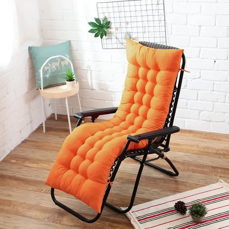 coussin fauteuil relax