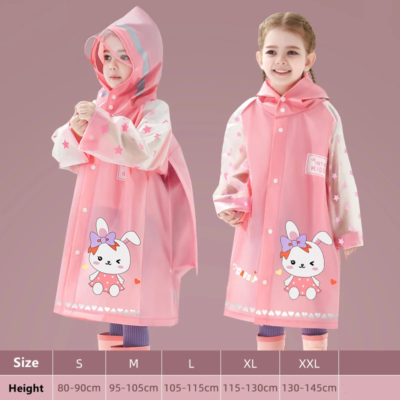 chaussure imperméable enfant