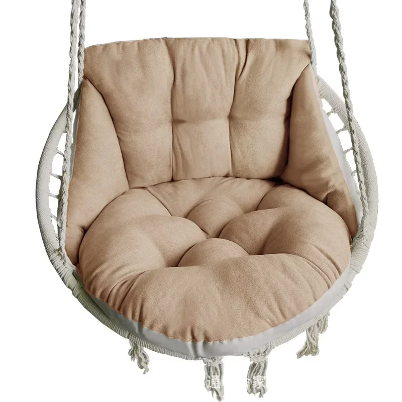 housse de coussin pour salon de jardin