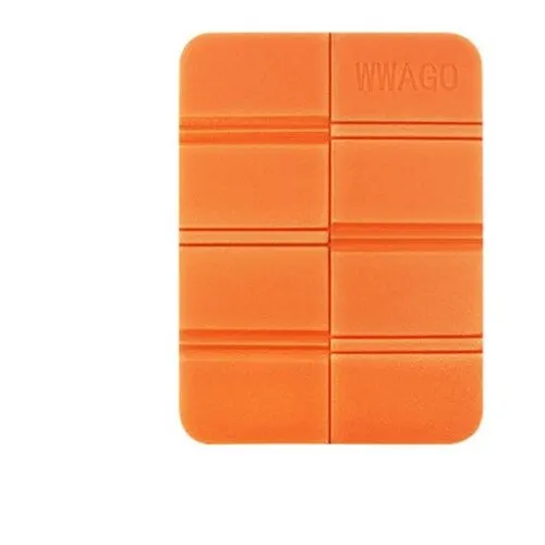 coussin pour bain de soleil castorama