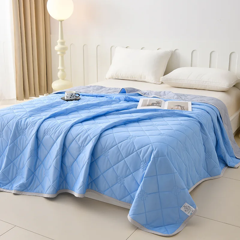coussin matelassé pour bain de soleil
